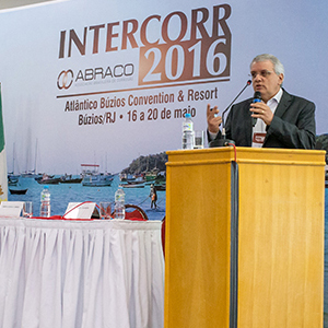 intercorr2016